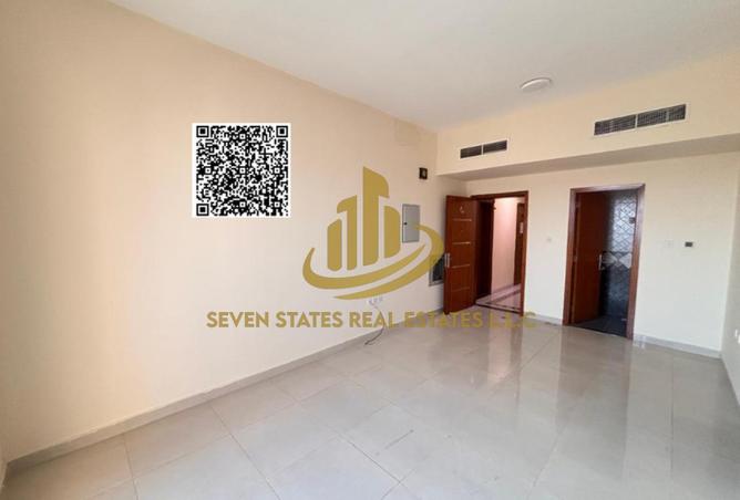 58975981 - Property Image 2