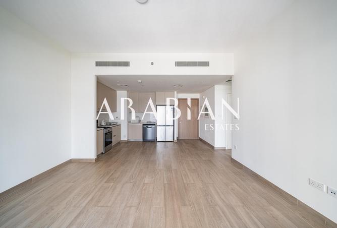 57352699 - صورة العقار 3