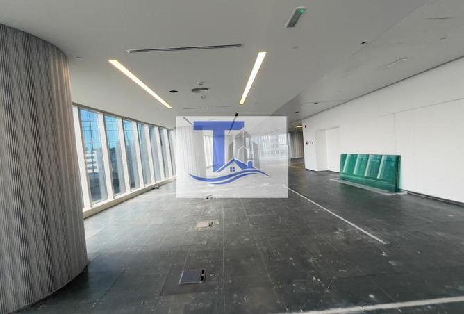 67459069 - Property Image 3