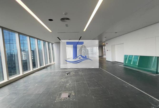 67459069 - Property Image 2