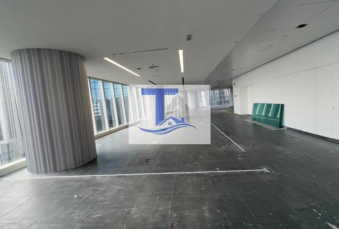 67459069 - Property Main Image