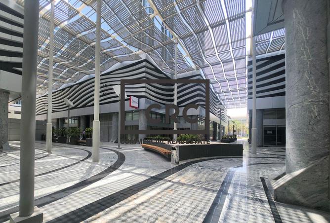 94000277 - الصورة الرئيسية للعقار