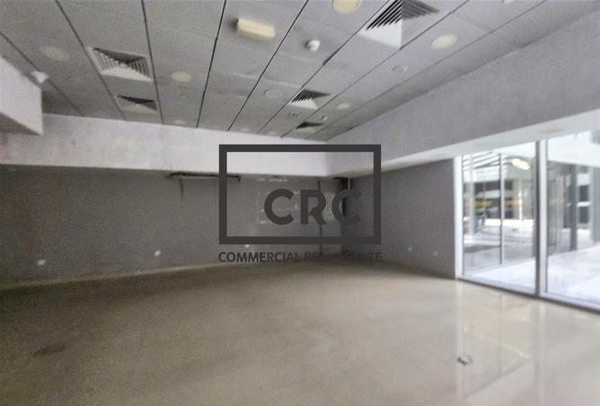 94000277 - Property Image 2