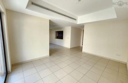 Villa - 3 Bedrooms - 4 Bathrooms for rent in Mira 4 - Mira - Reem - Dubai