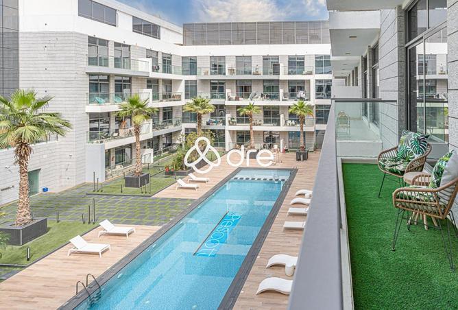 80676085 - الصورة الرئيسية للعقار