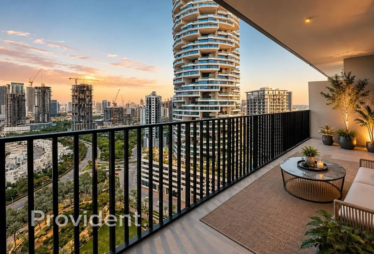 118569762 - Property Main Image