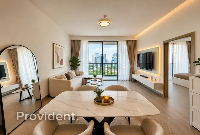 118569762 - Property Image 3