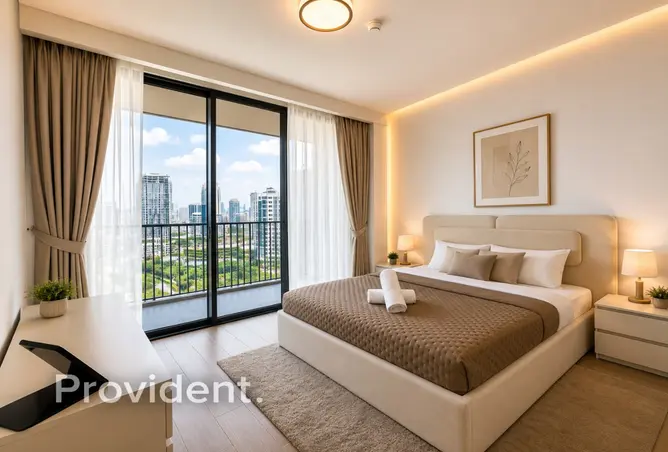 118569762 - Property Image 2
