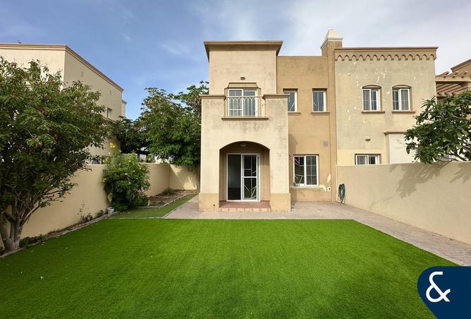 78182301 - الصورة الرئيسية للعقار