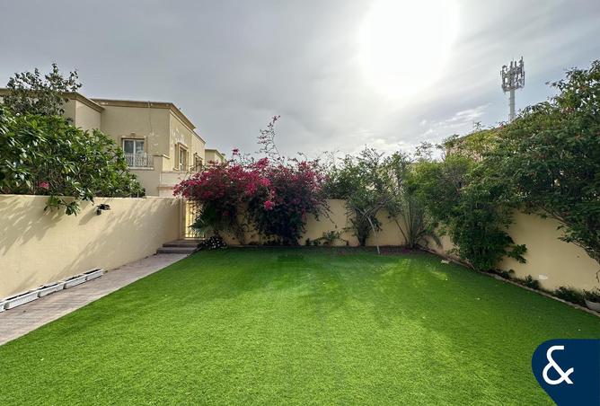 78182301 - صورة العقار 2