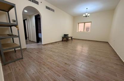Apartment - 2 Bedrooms - 3 Bathrooms for rent in Muweileh Community - Muwaileh Commercial - Sharjah Apartment - 2 Bedrooms - 3 Bathrooms for rent in Muweileh Community - Muwaileh Commercial - Sharjah