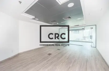Office Space - Studio for rent in Blue Bay Tower - Business Bay - Dubai Office Space - Studio for rent in Blue Bay Tower - Business Bay - Dubai