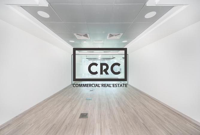 127006712 - Property Image 3