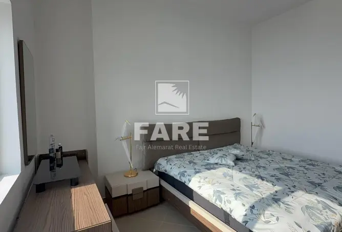 152392624 - Property Image 2