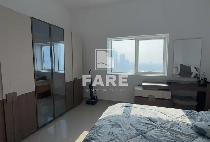 152392624 - Property Image 3