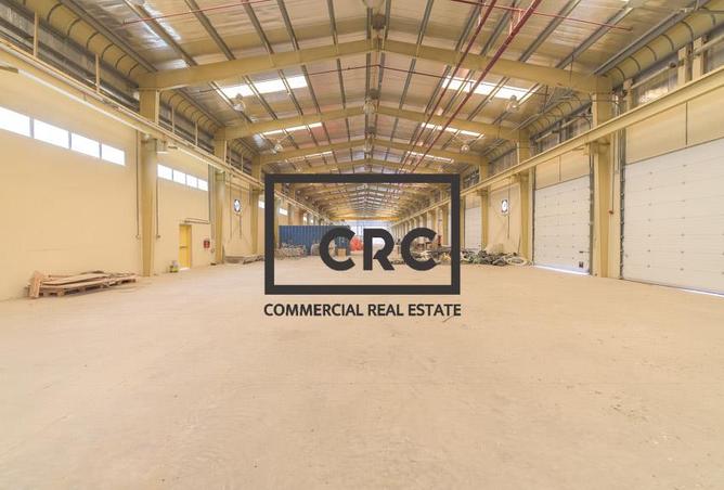 142372982 - Property Main Image