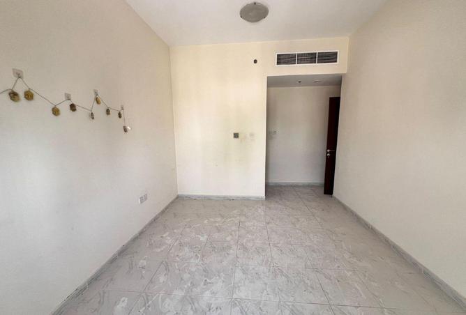 59377345 - Property Image 2