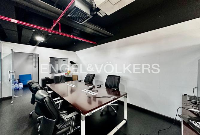 135601966 - Property Image 3