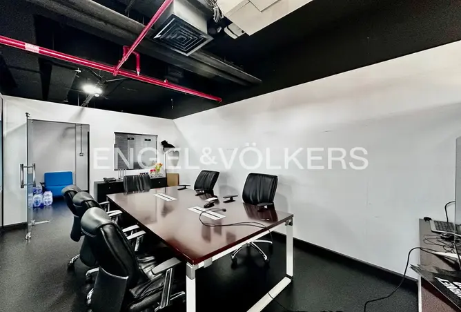 135601966 - Property Image 3