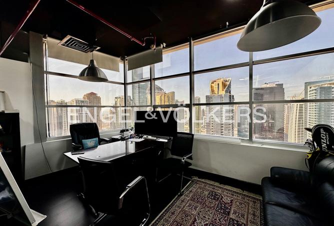 135601966 - Property Main Image