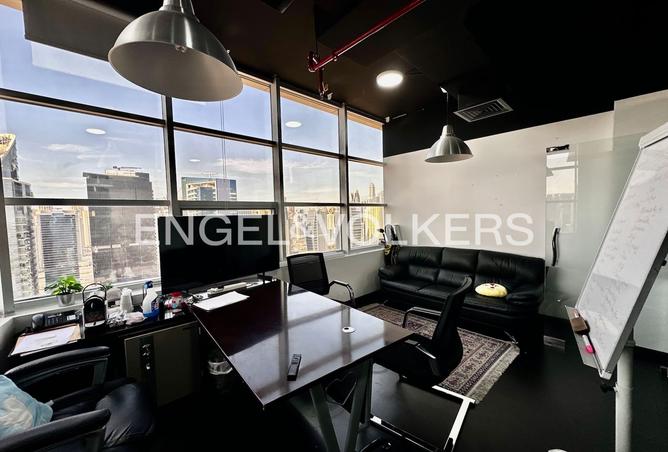 135601966 - Property Image 2
