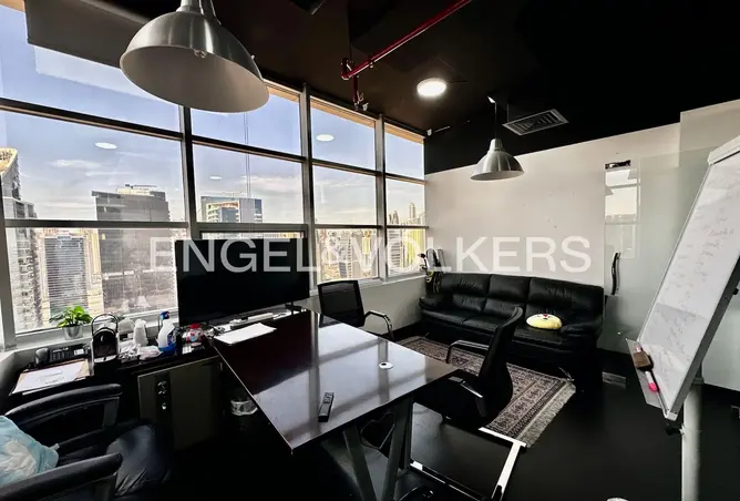 135601966 - Property Image 2