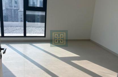 Townhouse - 4 Bedrooms - 5 Bathrooms for rent in Jebel Ali Village Townhouses - Jebel Ali Village - Jebel Ali - Dubai Townhouse - 4 Bedrooms - 5 Bathrooms for rent in Jebel Ali Village Townhouses - Jebel Ali Village - Jebel Ali - Dubai