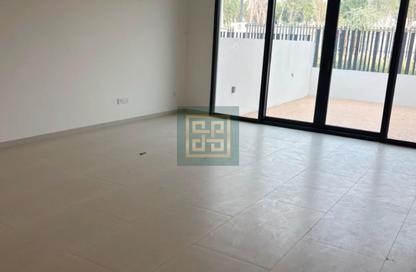 Townhouse - 4 Bedrooms - 5 Bathrooms for rent in Jebel Ali Village Townhouses - Jebel Ali Village - Jebel Ali - Dubai Townhouse - 4 Bedrooms - 5 Bathrooms for rent in Jebel Ali Village Townhouses - Jebel Ali Village - Jebel Ali - Dubai