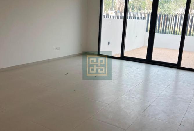 123824968 - Property Image 3
