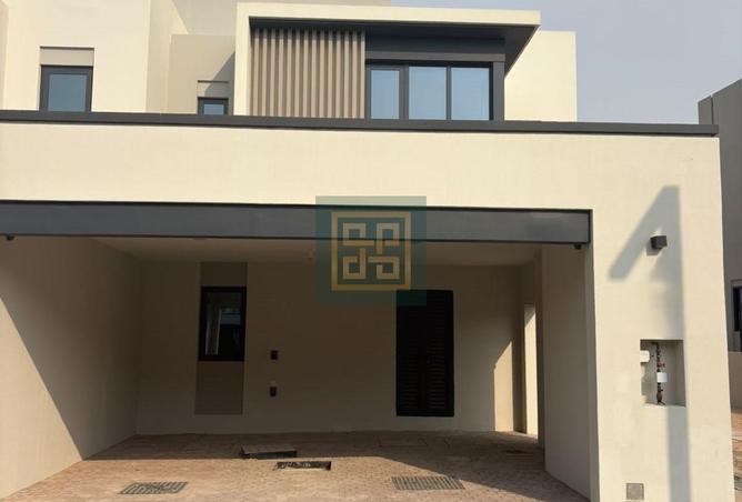 123824968 - Property Main Image
