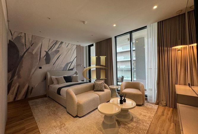 88325350 - Property Image 3