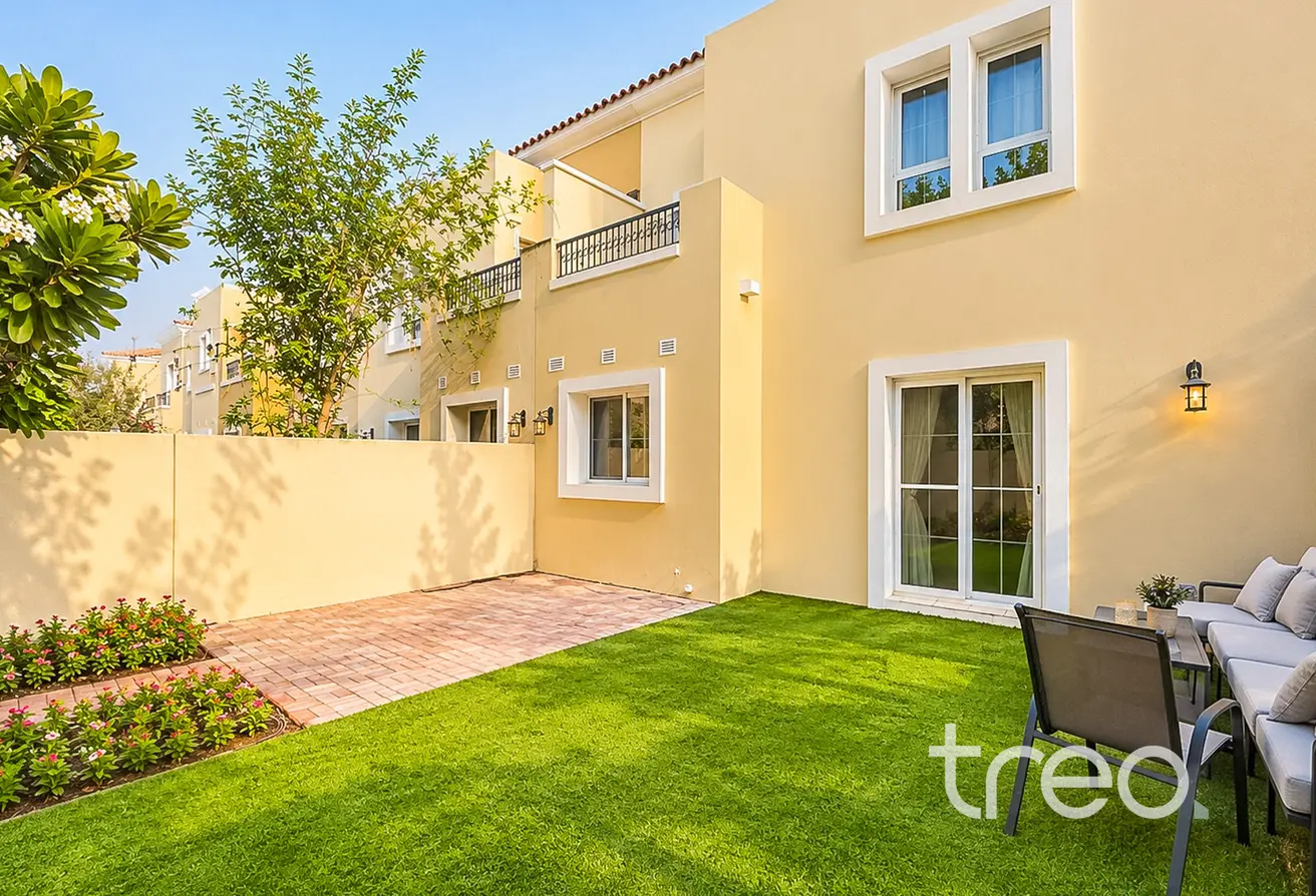 161852772 - Property Main Image