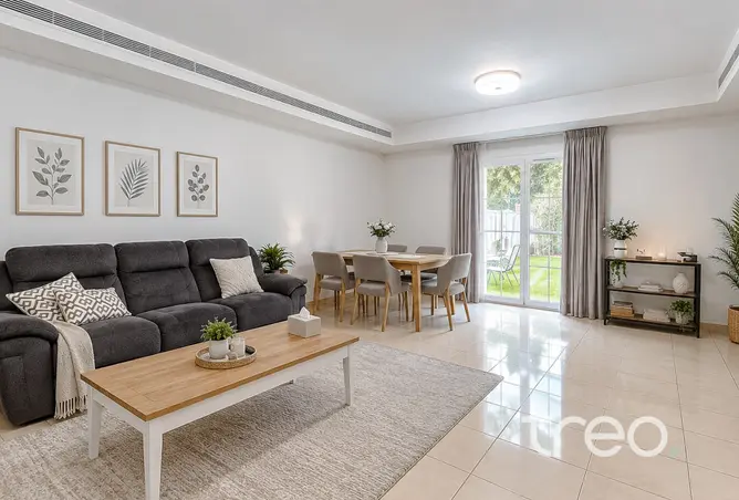 161852772 - Property Image 2