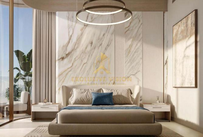 77397361 - صورة العقار 2