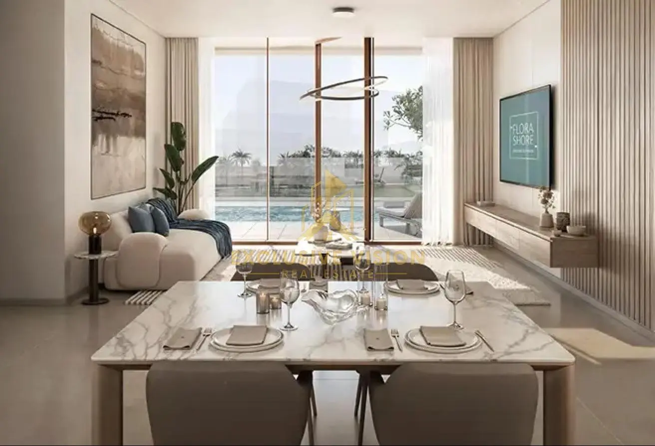 77397361 - Property Main Image