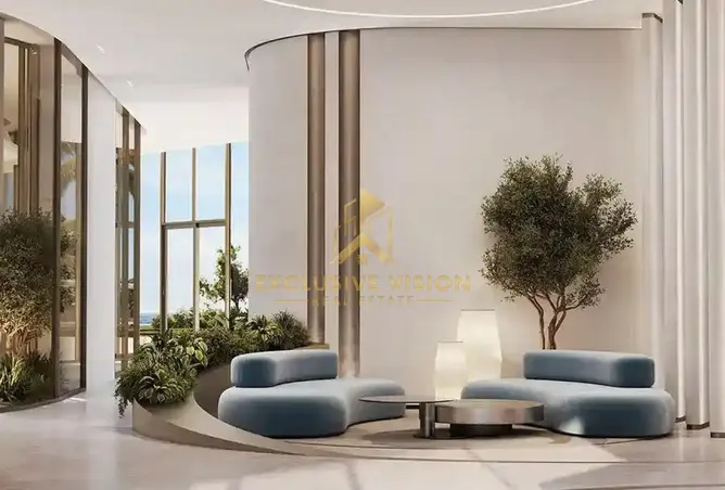 77397361 - Property Image 3