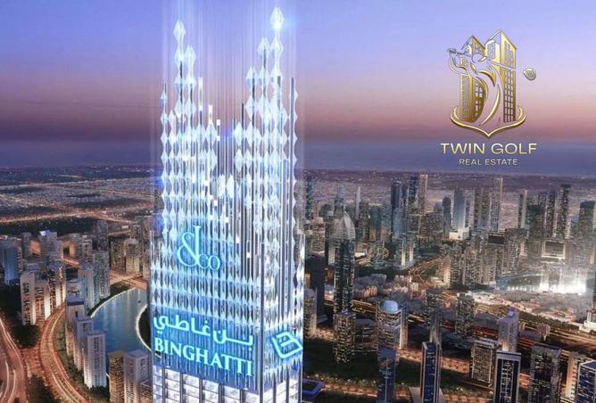 2OiPHIFwohk - الصورة الرئيسية للعقار