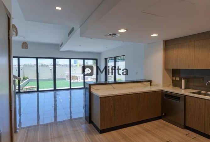 104271172 - Property Image 2