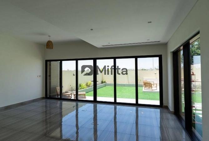 104271172 - Property Main Image