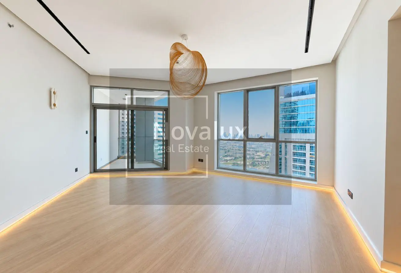 152362253 - Property Main Image