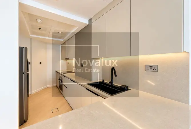 152362253 - Property Image 3