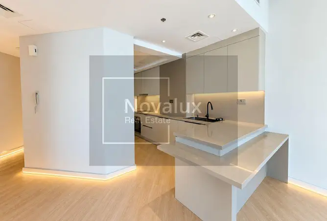 152362253 - Property Image 2
