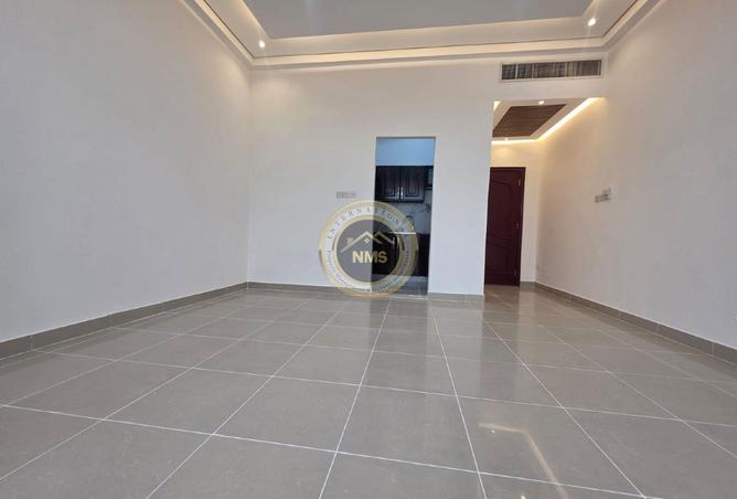 94009677 - صورة العقار 3