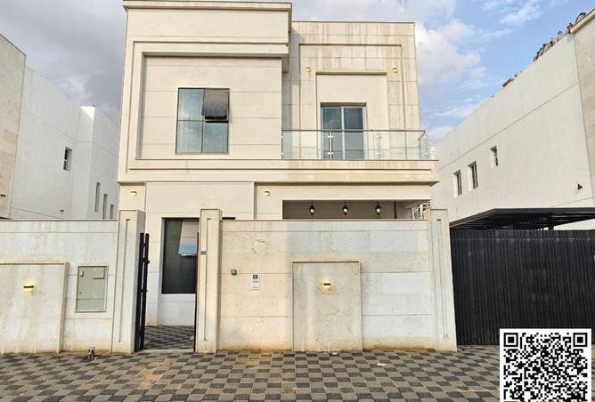 74618901 - الصورة الرئيسية للعقار