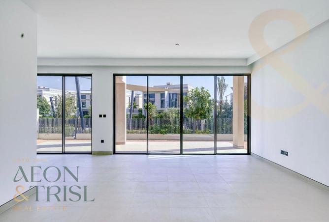 15996947 - صورة العقار 3