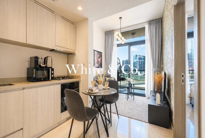 138317029 - Property Image 2