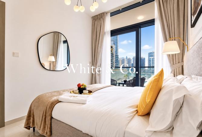 138317029 - Property Image 3