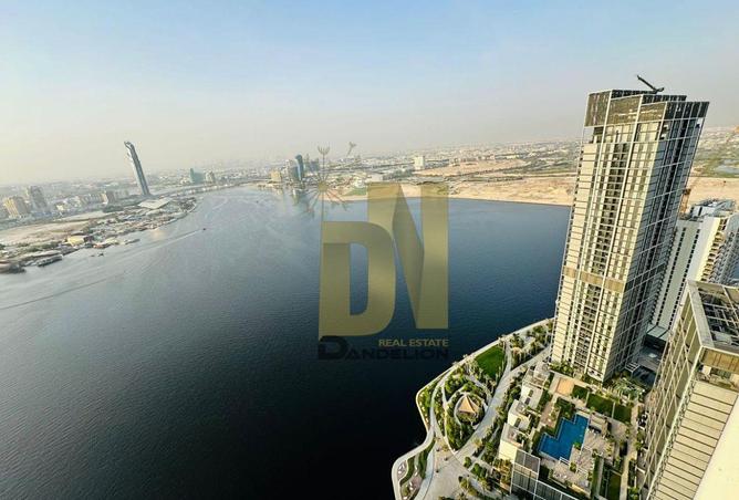 97379339 - صورة العقار 3