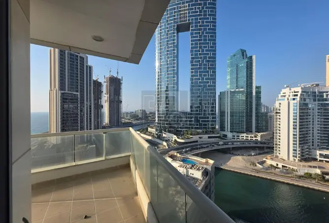 163256502 - Property Image 3