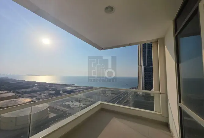 163256502 - Property Image 2